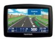 TOMTOM XL2 CLASSIC