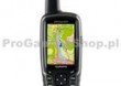 62st Garmin Topo Europa