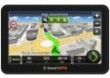 SmartGPS SG 710 Automapa Europa Raty od 28,00 z