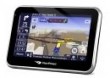 Nawigacja NAVROAD NR470 ENOVO AutoMapa EU 4.3"