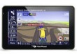 Nawigacja GPS NavRoad AURO bez mapy 5"