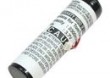 Bateria do TomTom GO 300 / GO 500 / GO 510 / GO 530 / GO 700