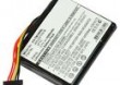 Bateria do TomTom GO Live 1000 / GO Live 1005