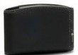 Etui do TomTom GO Live 1005 / Go Live 825 Europe