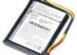 Bateria do TomTom Pro 4000