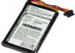 Bateria do TomTom GO 550 / GO 550 live