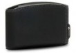 TomTom 9UUA.001.21 - Etui do TomTom GO / Start 20 / Via 120