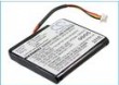 TomTom VIA 1505T 900mAh Li-Ion 3.7V