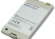 Bateria do Mitac Mio 8380