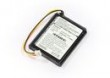 Bateria do TomTom ONE / ONE 1st Edition / ONE 2nd Edition
