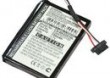 Bateria do Becker Traffic Assist Highspeed II 7988