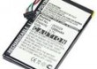 Bateria do Navigon 2100 / 2100 max / 2110 / 2110 max / 2120 max