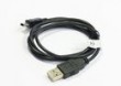 Kabel do transmisji danych do Navigon [miniUSB]