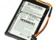 Bateria do TomTom ONE XL Europe / ONE XL Regional