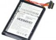 Bateria do TomTom GO 940 Live