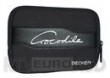 Becker 2052.091 Crocodile