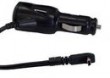 Becker - adowarka samochodowa do Becker Active 43