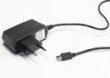 adowarka do Navigon [miniUSB]