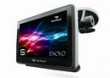 NAWIGACJA GPS NavRoad ENOVO S