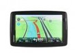 NAWIGATOR GPS TOMTOM START 60 EUROPE 45