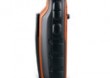 R�czna nawigacja GPS Garmin eTrex 20 2.2"