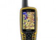 R�czna nawigacja GPS Garmin GPSMAP 62 2,6"