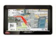 Nawigacja samochodowa BECKER ACTIVE 50 TRAFFIC