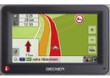 Nawigacja samochodowa Becker Active 43 Transit