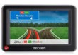 Nawigacja samochodowa BECKER ACTIVE 43 TRAFFIC AM