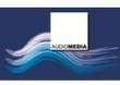 KIT NAVI UNIVERSAL Uni.zestaw do NAV108E