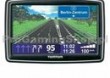 XXL + TomTom mapy dla 43 krajw europejskich