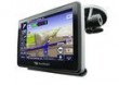 Navroad Enovo S 4,3" - Automapa EU