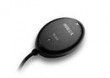Holux M-215 GPS USB