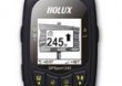 Holux GR-245 GPS na rower ver. Lite