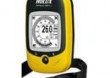 Holux GR-260 PRO GPS turystyczny z pulsometrem