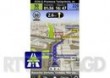 AutoMapa mapa nawigacyjna na Android licencja 1 rok