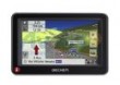 Przenony system nawigacyjny BECKER Active 43 Traffic