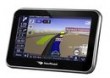 Navroad Enovo + NavroadMap TRUCK 8.30a + karta 4GB