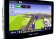 NavRoad VIVO S + NavRoadMap Truck + karta 4GB