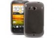 Etui PURO Case HTC One C