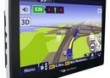 NavRoad LEEO ST + NavRoadMap Truck + karta 4GB