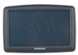 NAWIGACJA TOMTOM XXL 5 PL