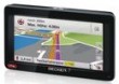 Becker Active Transit 50