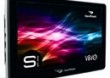 NavRoad VIVO ST + NavRoadMap Truck + karta 4GB