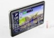 Zestaw GPS NavRoad ENOVO S 4,3? + AutoMapa