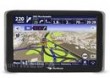 Zestaw GPS NavRoad DUXO + NavRoadmap TRUCK