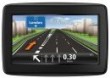 TomTom START20 PL Raty od 17,00 zA
