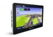 Nawigacja Navroad LEEO ST z DVB-T
