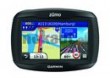 System nawigacyjny GARMIN Zumo 350LM Europa