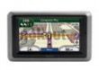 Przeno�ny system nawigacyjny GARMIN Zumo 660LM Europa